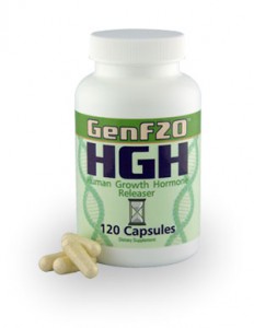 HGH-supplements51-232x300